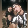 fabiano.jerry.dos