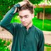 saleemsheikhrangala5