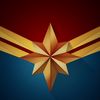 captainmarvel_thailand