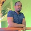 user1402998173739