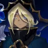 myheroartist