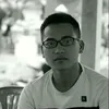 bnh.bs19