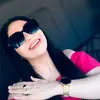 daianeoliveiracor