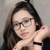 userorawan358
