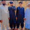 hasnainsoh06