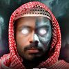 .vwar_00