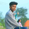 .ar.roni1