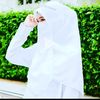 dream_girl_162617