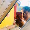 user1095085986097