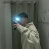 kepperx77
