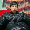 _ezequiel6.5