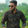 forhadkhan8111