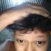 username102088222