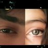 mr_thv4