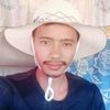 user800335184194