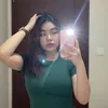 camieszing