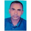 md.roshid7522
