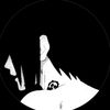 erenptr0