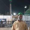 muhammadshafique3982