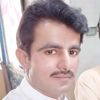sajidhussain0110