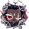 darkchocoapproved