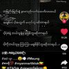 user8699111820298