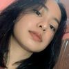 nraaaisyah__