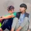 000163ehsan.olah