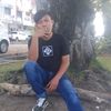 ezansabah1