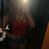 kenzi.nchr.564