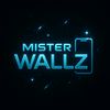 Mister Wallz ✨📲