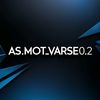 as.mot_varse0.2