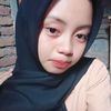 ria.febrianti18