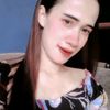 mecil_pirang