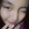 realmebatulicin45