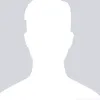 ducthinh15022012