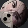 hi_es66