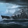 almaz111l