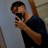 emanuelz7z
