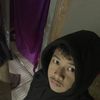 7 hari sekali