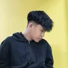 m.tien17042010
