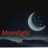 moonlight.olshop