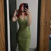allisonalcala7