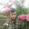 indra.shrestha148