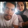 siti.saadah.siti7