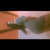 carolinaheredia5644