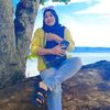 mamah.nya.pasya