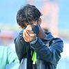 lone.ly5876