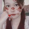 renita.suga8
