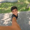 alif.fxl